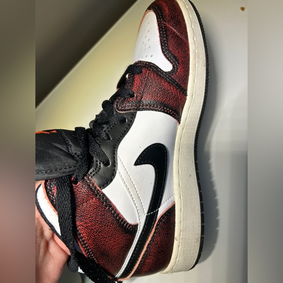 Jordan’s - Picture 6 of 6